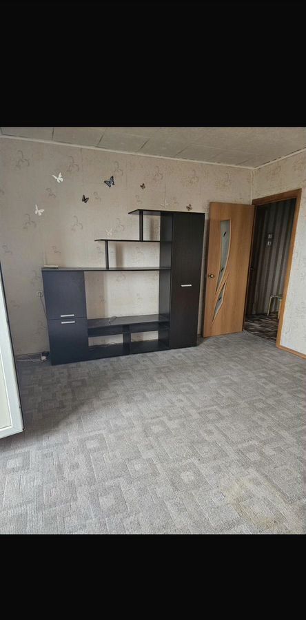 квартира г Уфа р-н Советский ул Бессонова 37 фото 1