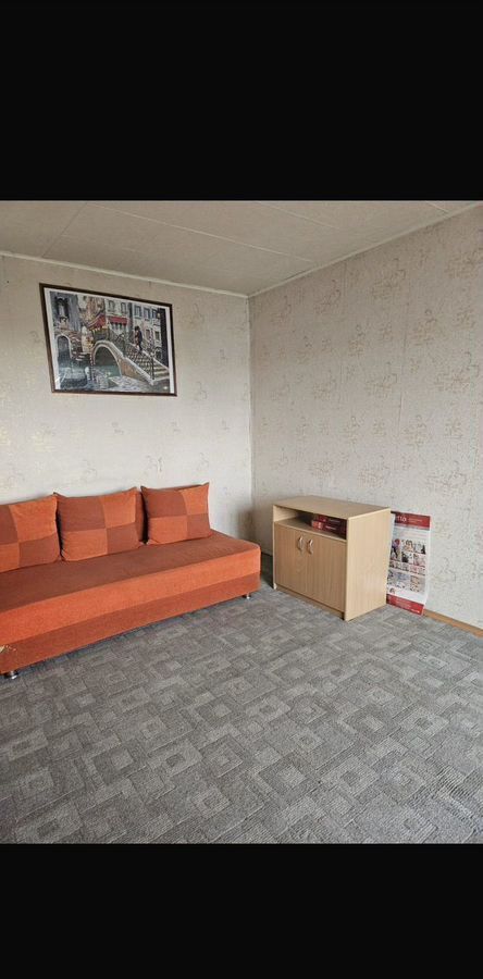 квартира г Уфа р-н Советский ул Бессонова 37 фото 2