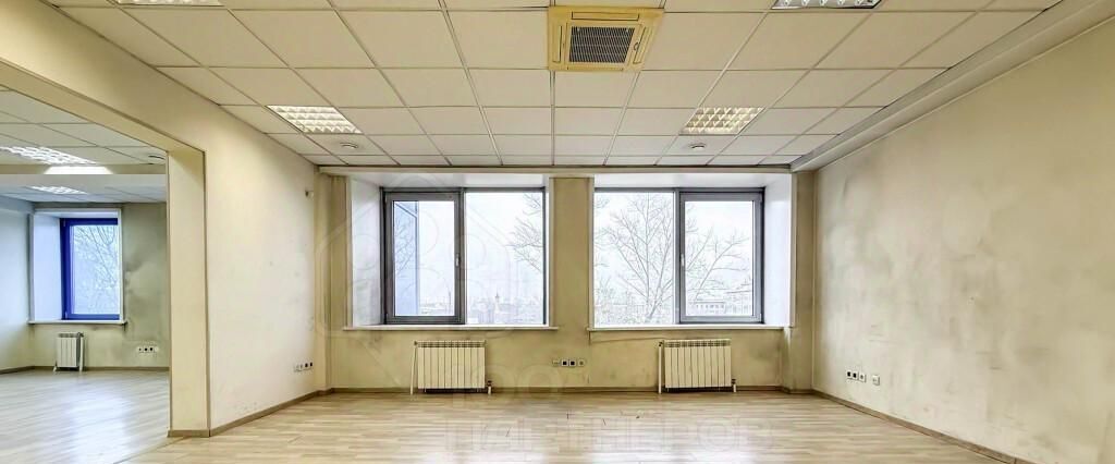 офис г Иркутск р-н Правобережный ул Горная 24 фото 12