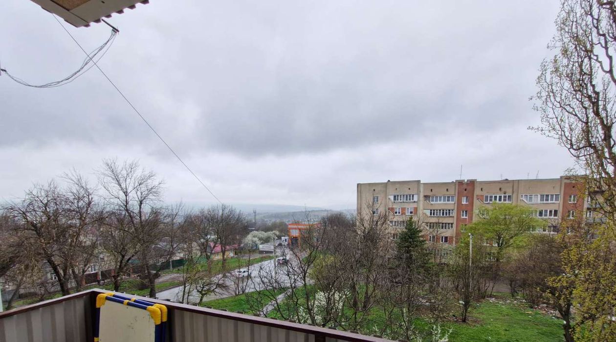 квартира г Ессентуки ул Пушкина фото 16