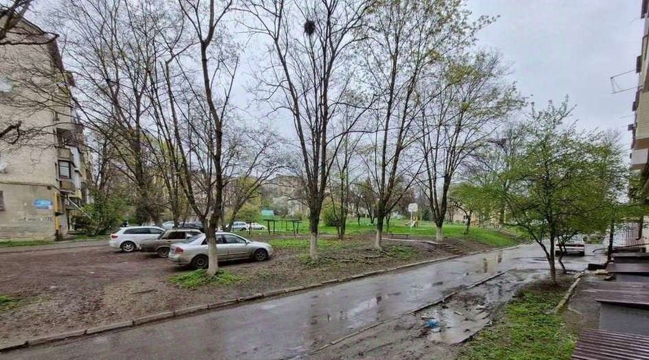 квартира г Ессентуки ул Пушкина фото 17