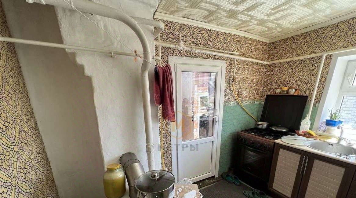 дом г Белгород Западный ул 8 Марта 146 фото 9