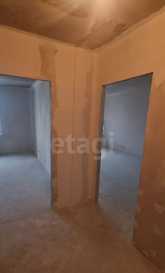 квартира г Ижевск р-н Октябрьский ул Холмогорова 89 фото 20
