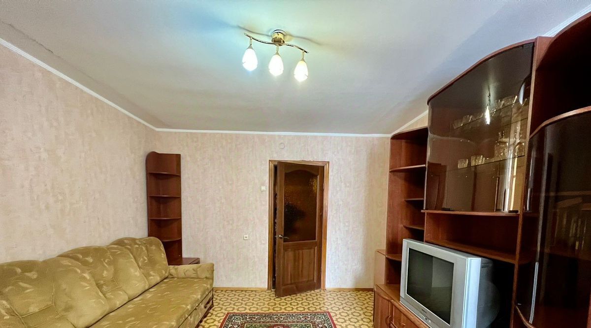 квартира г Казань Суконная слобода ул 2-я Азинская 3 фото 3
