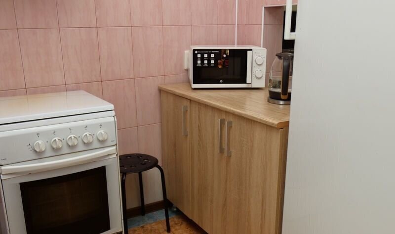 комната г Геленджик с Архипо-Осиповка пер Ленинский 18в фото 17