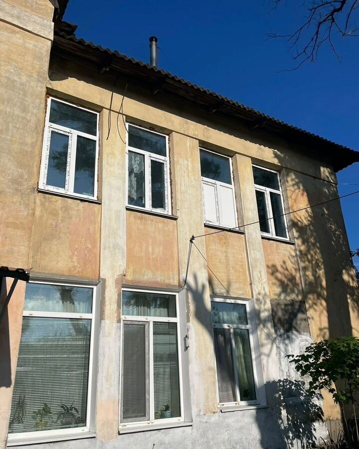 квартира г Партизанск ул В.П. Мирошниченко 3 фото 2