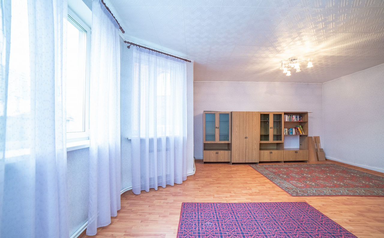 дом г Екатеринбург Чкаловская ул Чкалова 62 фото 30