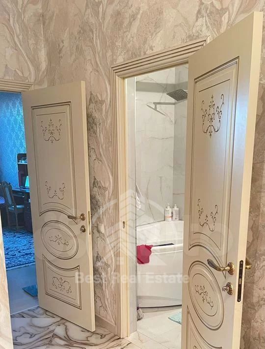 квартира г Махачкала р-н Кировский ул Учительская 2 фото 4