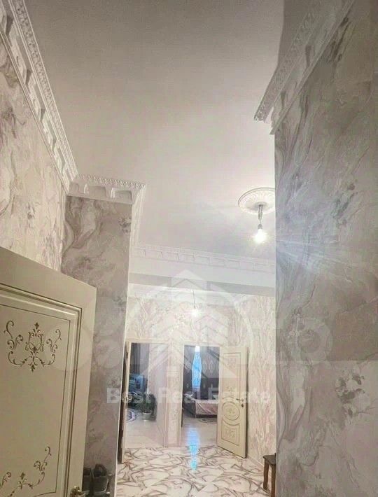 квартира г Махачкала р-н Кировский ул Учительская 2 фото 19