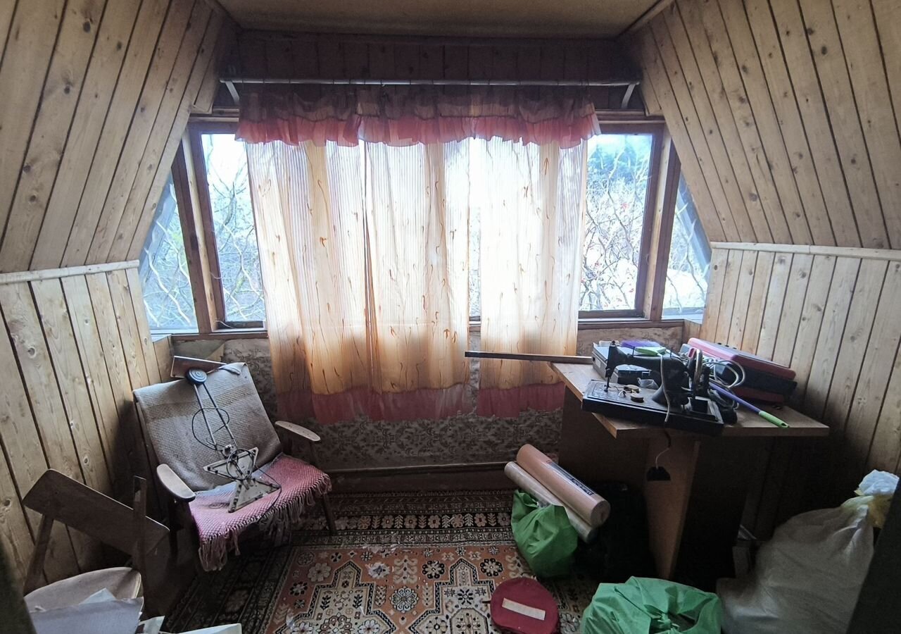 дом г Ростов-на-Дону р-н Первомайский пер 1-й Кулинарный фото 5