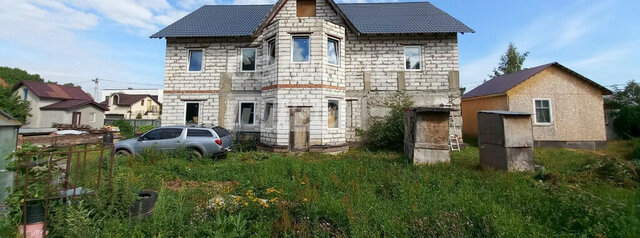 Алтуфьево фото