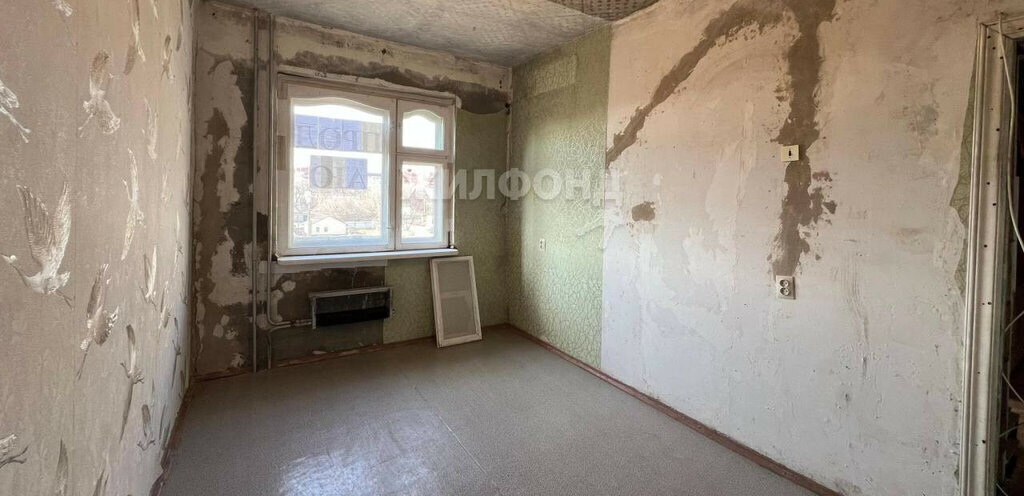 квартира г Астрахань ул Жилая 3 фото 11