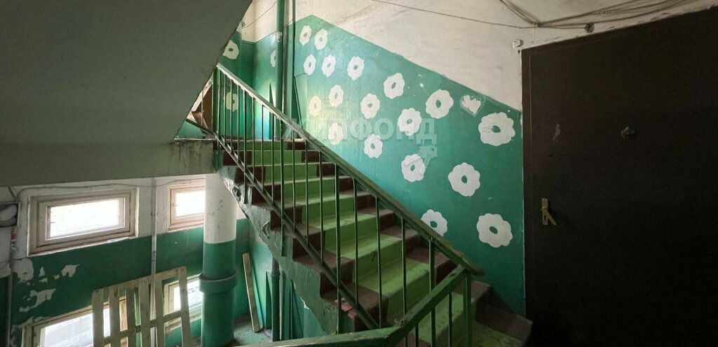квартира г Астрахань ул Жилая 3 фото 16