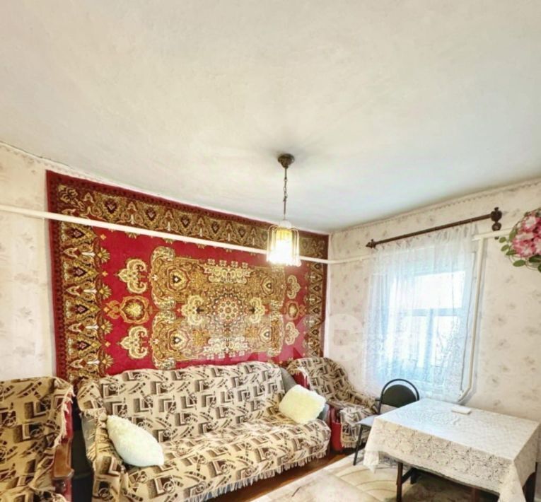 дом г Армавир ул Московская фото 7