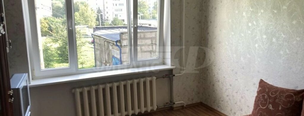 квартира г Калининград ул Горького 162 фото 3