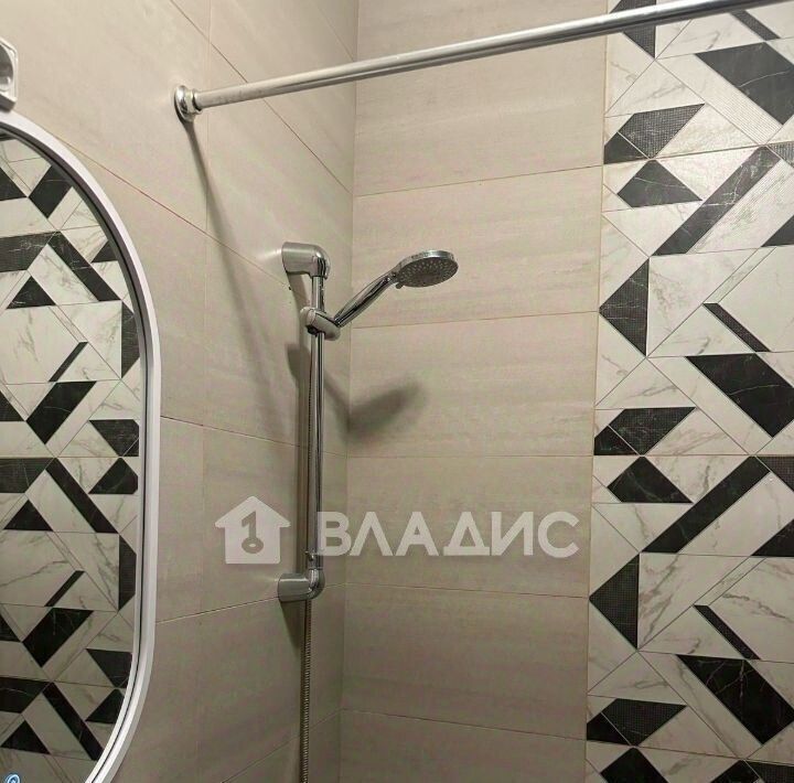 квартира г Москва метро Прокшино пр-кт Магеллана 2 фото 12
