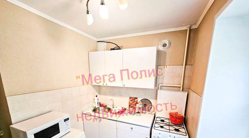 квартира г Обнинск ул Королева 7 фото 8