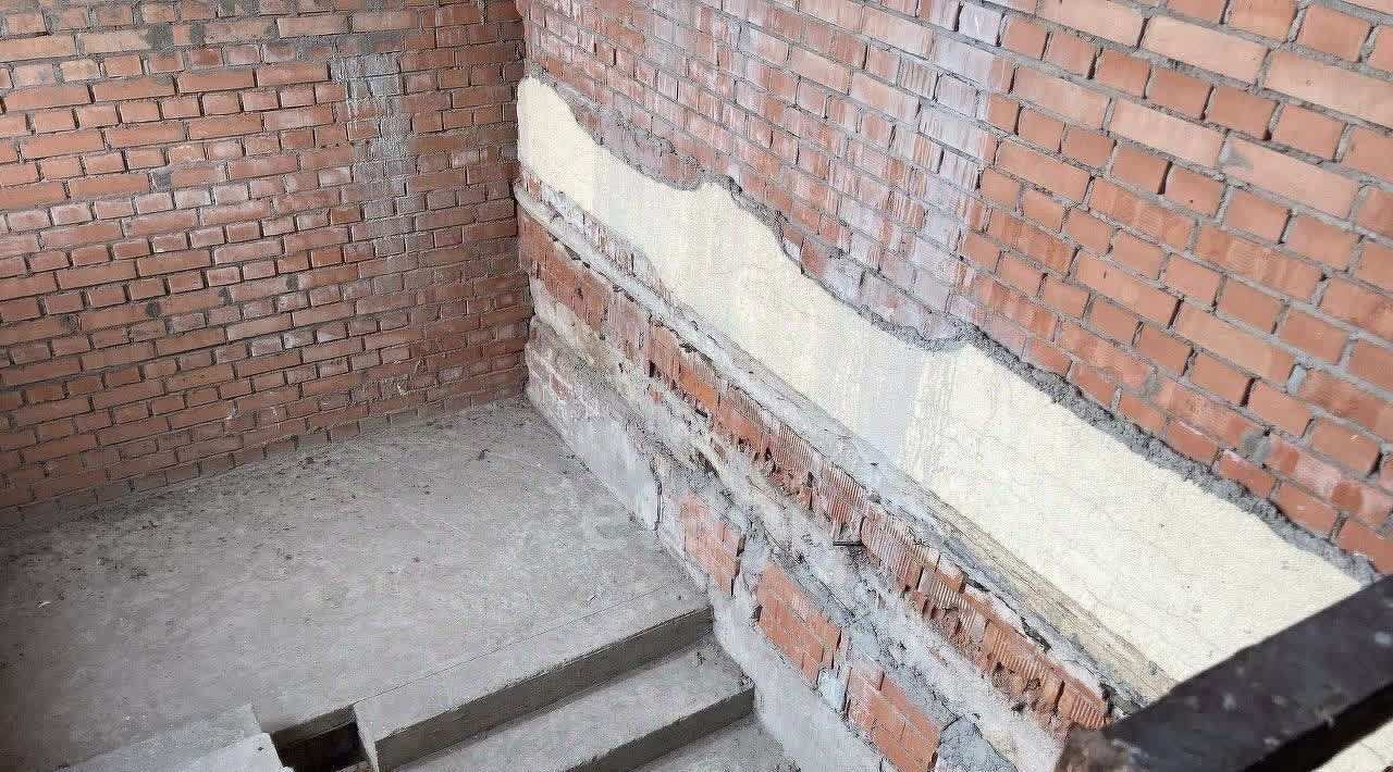 торговое помещение г Калининград р-н Ленинградский ул Черняховского 19 фото 30