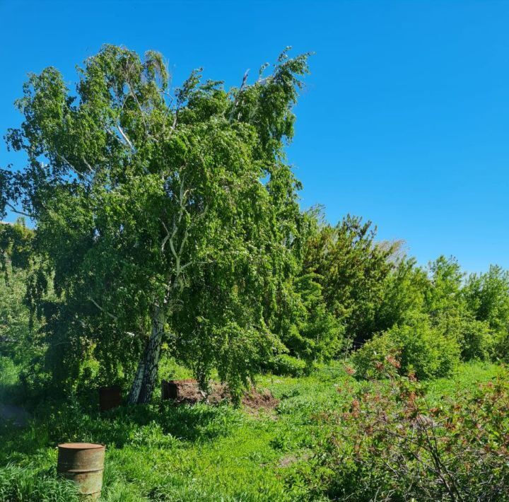 дом г Новотроицк п Аккермановка ул Сборная 18 фото 8