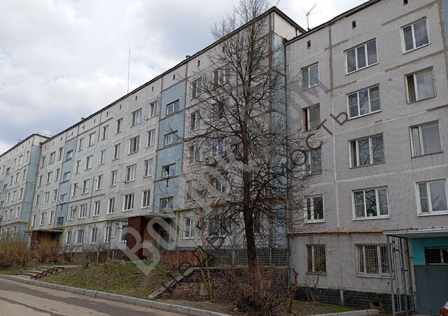 ул Школьная 3 фото
