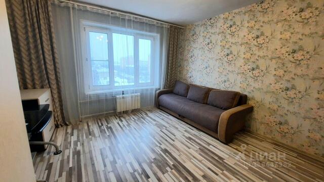 метро Люблино ЮЗАО дом 22 Московская область фото