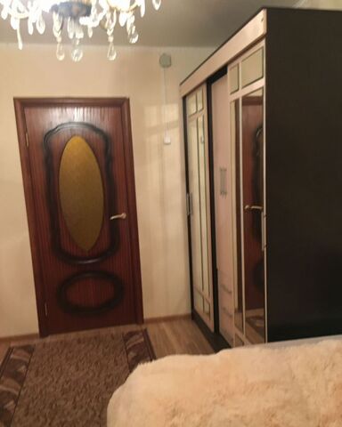 метро Пражская ул Красного Маяка 20к/2 фото