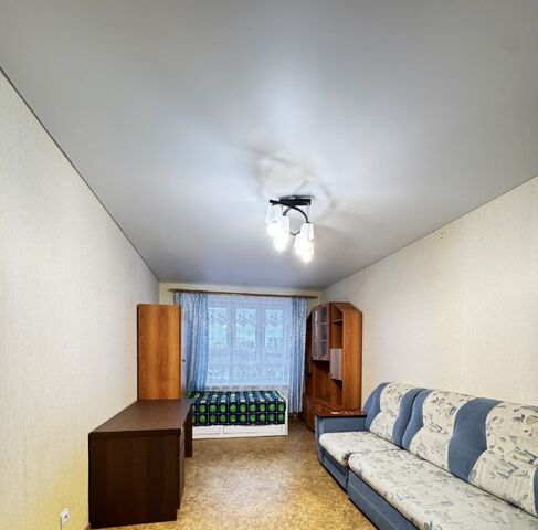 р-н Октябрьский дом 3/2 фото