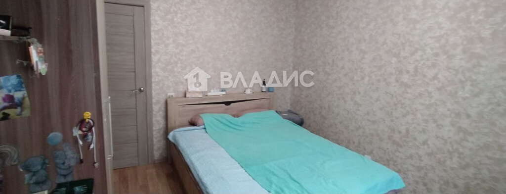 квартира г Белгород б-р Юности 21к/1 фото 3