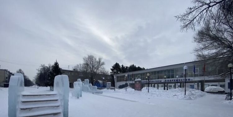 квартира г Кемерово р-н Рудничный ул Новогодняя 16 фото 25