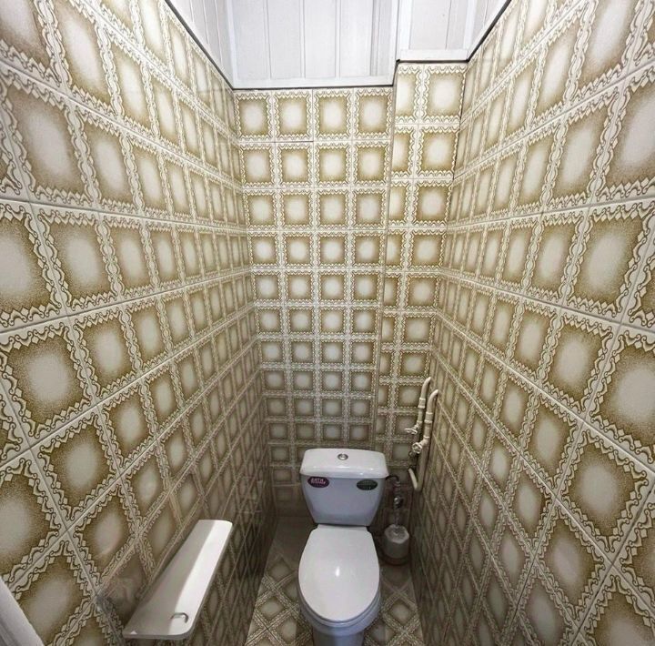 квартира г Нальчик ул Тарчокова фото 9