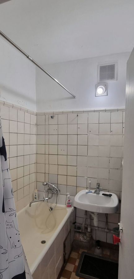 квартира г Москва метро Аэропорт ул Усиевича 15 фото 13