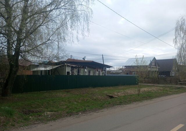 ул Текстильная 153 фото