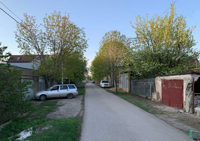 ул Победы 10 фото