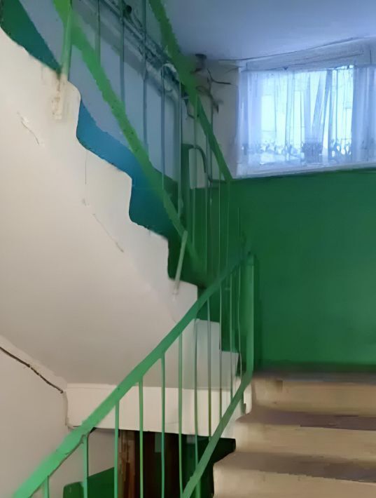 квартира г Энгельс ул Волоха 22 фото 2
