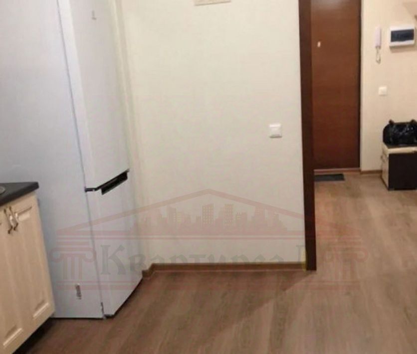 квартира г Воронеж р-н Ленинский ул Куколкина 11 фото 7