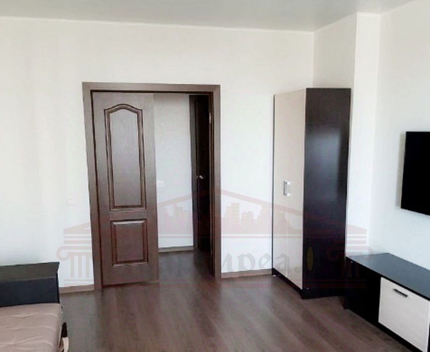 квартира г Воронеж р-н Ленинский ул Куколкина 11 фото 19