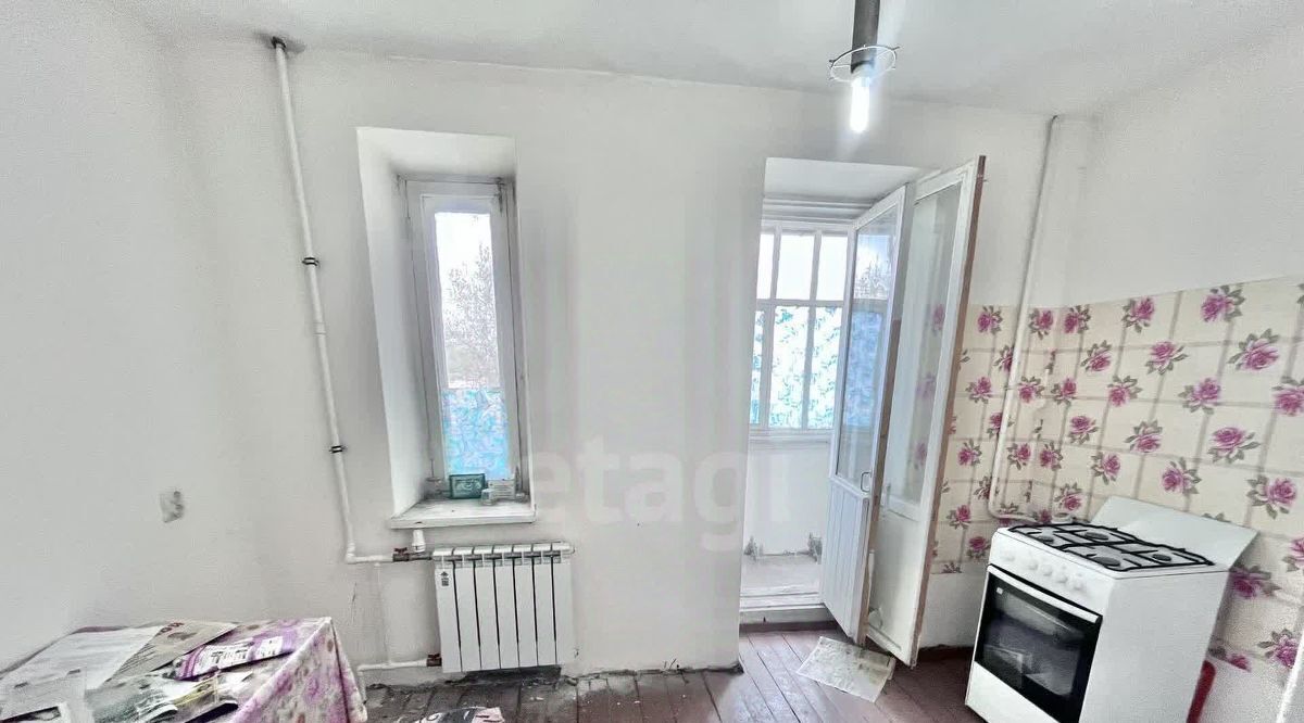 квартира г Казань Кремлёвская ул Железнодорожников 17 фото 3