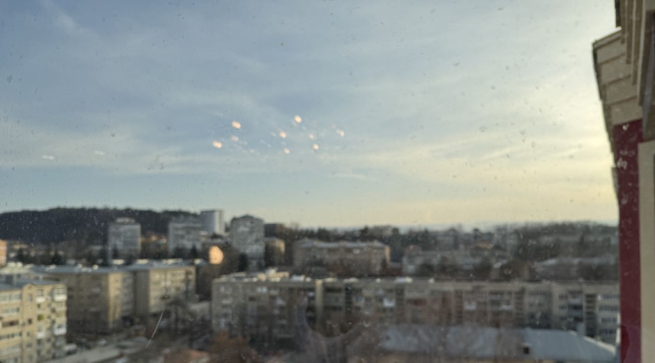 квартира г Кисловодск ул Коллективная 11 фото 13