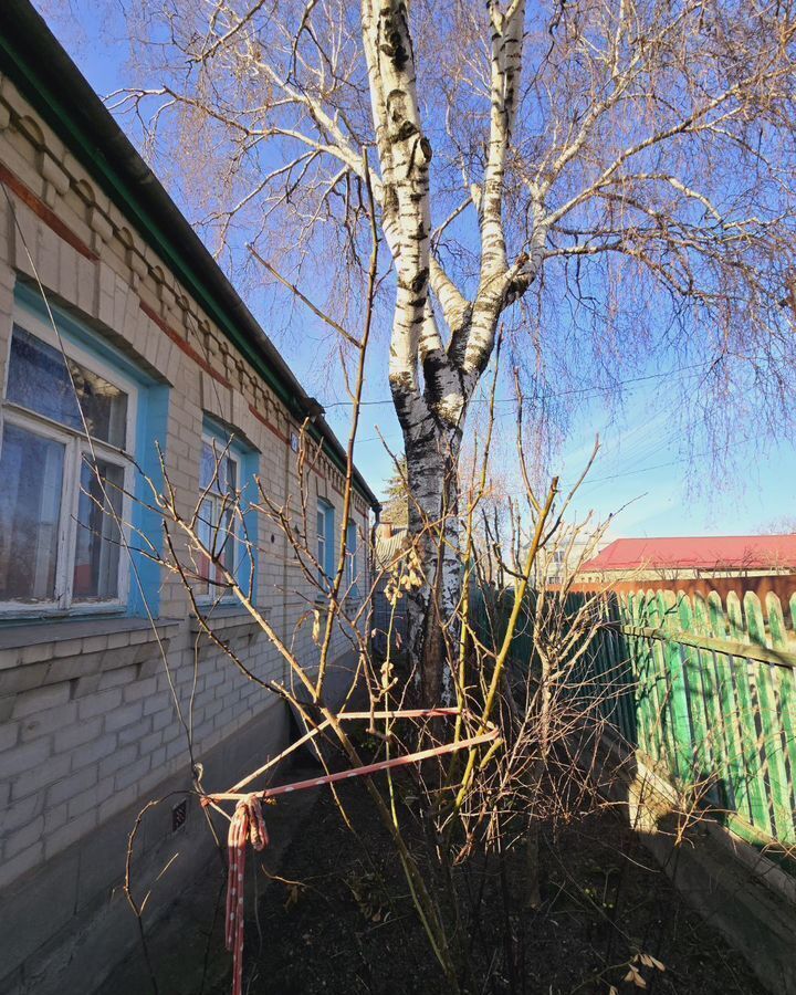 дом г Пятигорск п Горячеводский ул Садовая 19а фото 4