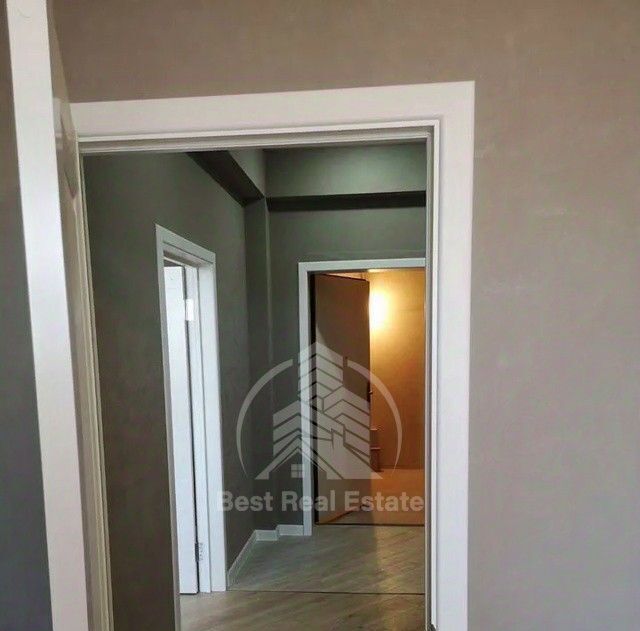квартира г Каспийск ул Кирова 68а фото 1
