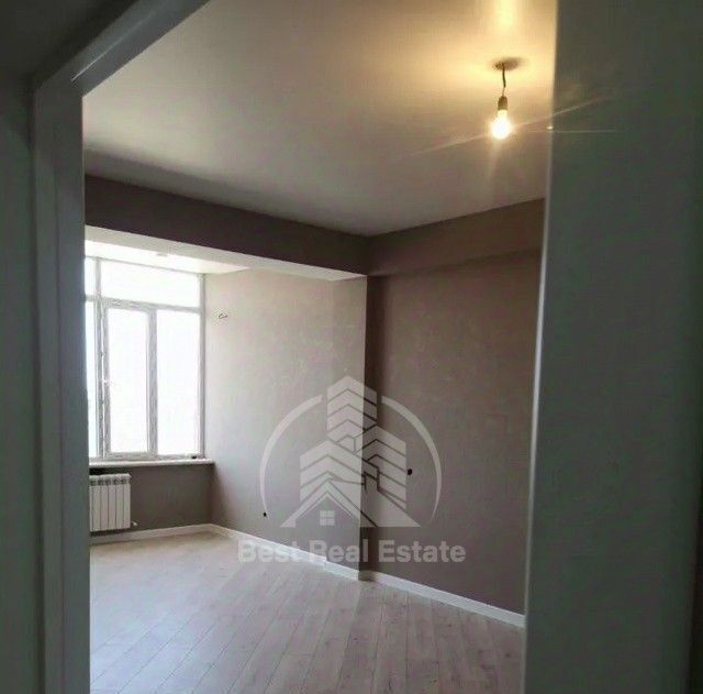 квартира г Каспийск ул Кирова 68а фото 6