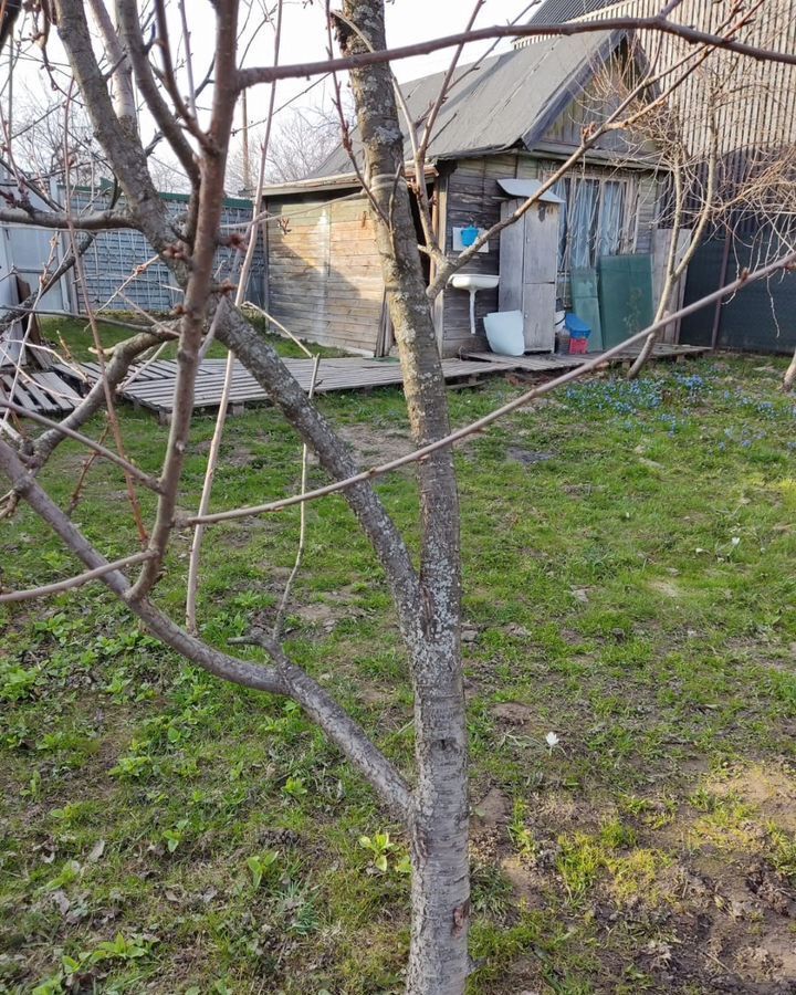 дом г Нижний Новгород снт Волга Кстово фото 3