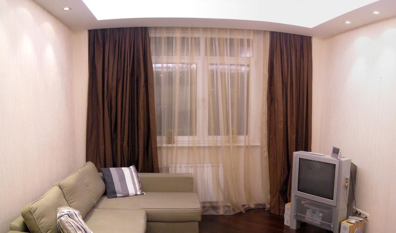 квартира г Москва метро Лианозово ул Дубнинская 40ак/1 фото 1