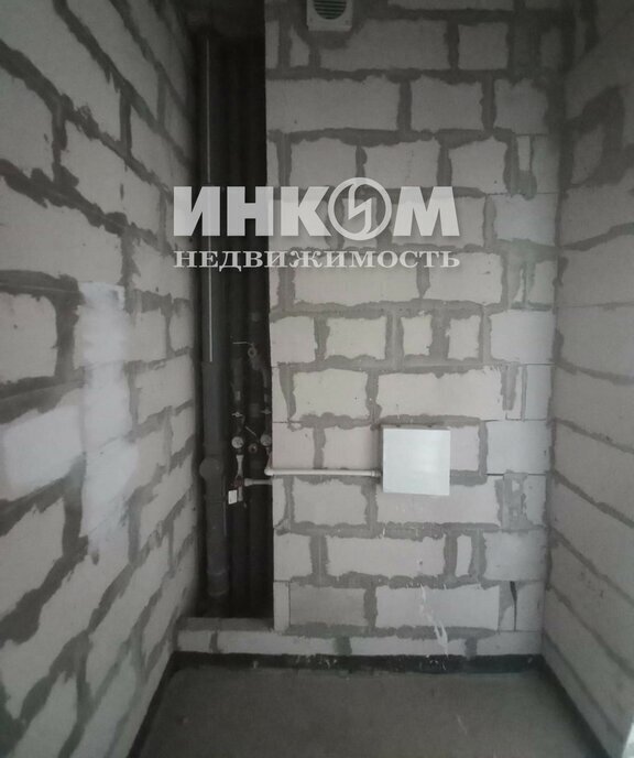 квартира г Видное ЖК Видный 16к/2 город, Бутово фото 8
