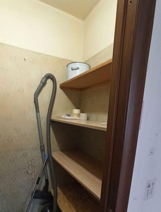 квартира г Москва ЮЗАО Зюзино ул Каховка 16к/2 фото 19