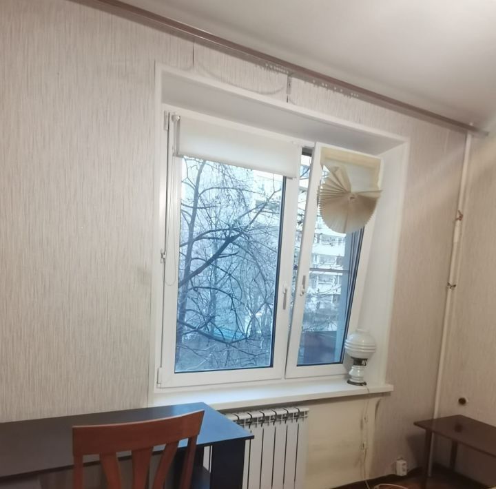 квартира г Москва метро Павелецкая пер 2-й Монетчиковский 2/12 фото 6