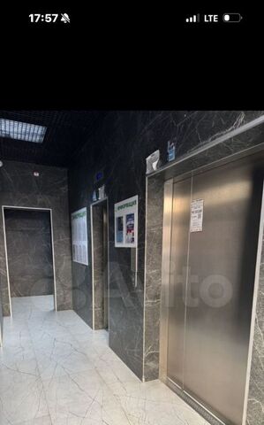 квартира р-н Прикубанский дом 8к/6 фото
