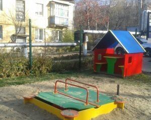 свободного назначения г Рязань р-н Железнодорожный ул Ленинского Комсомола 93 фото 23