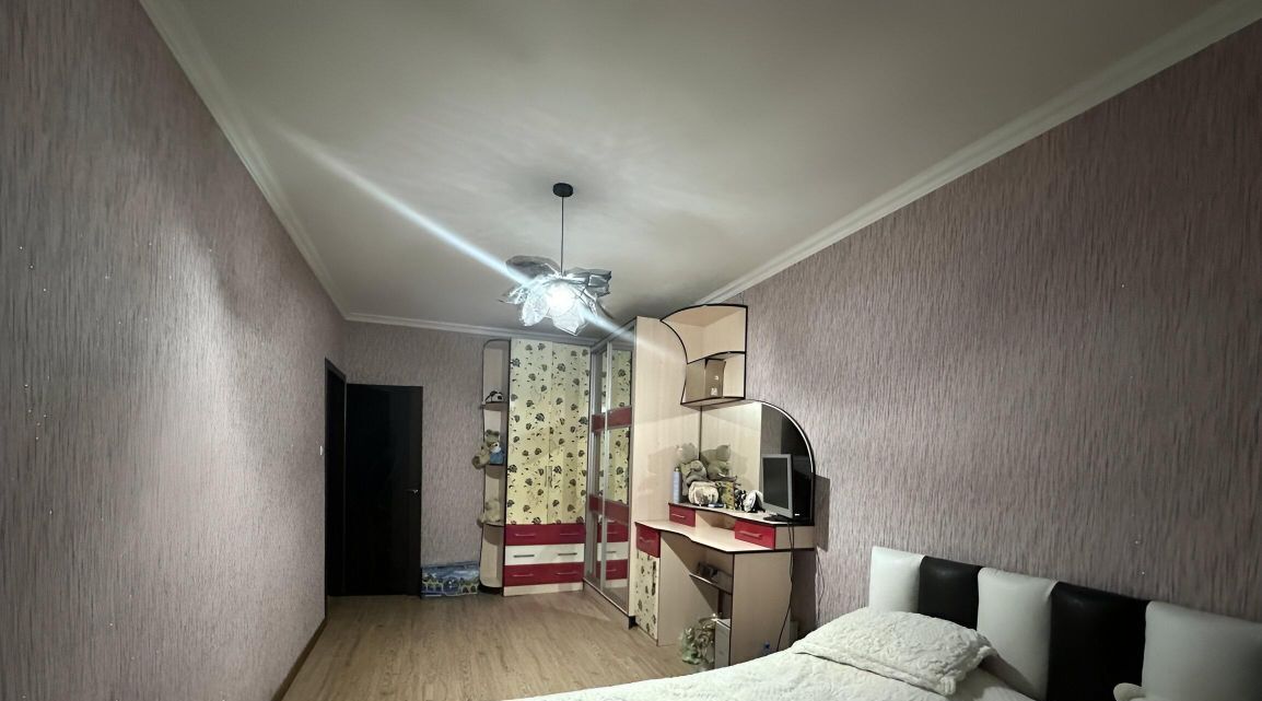 дом г Невинномысск ул Лабинская 2 фото 25
