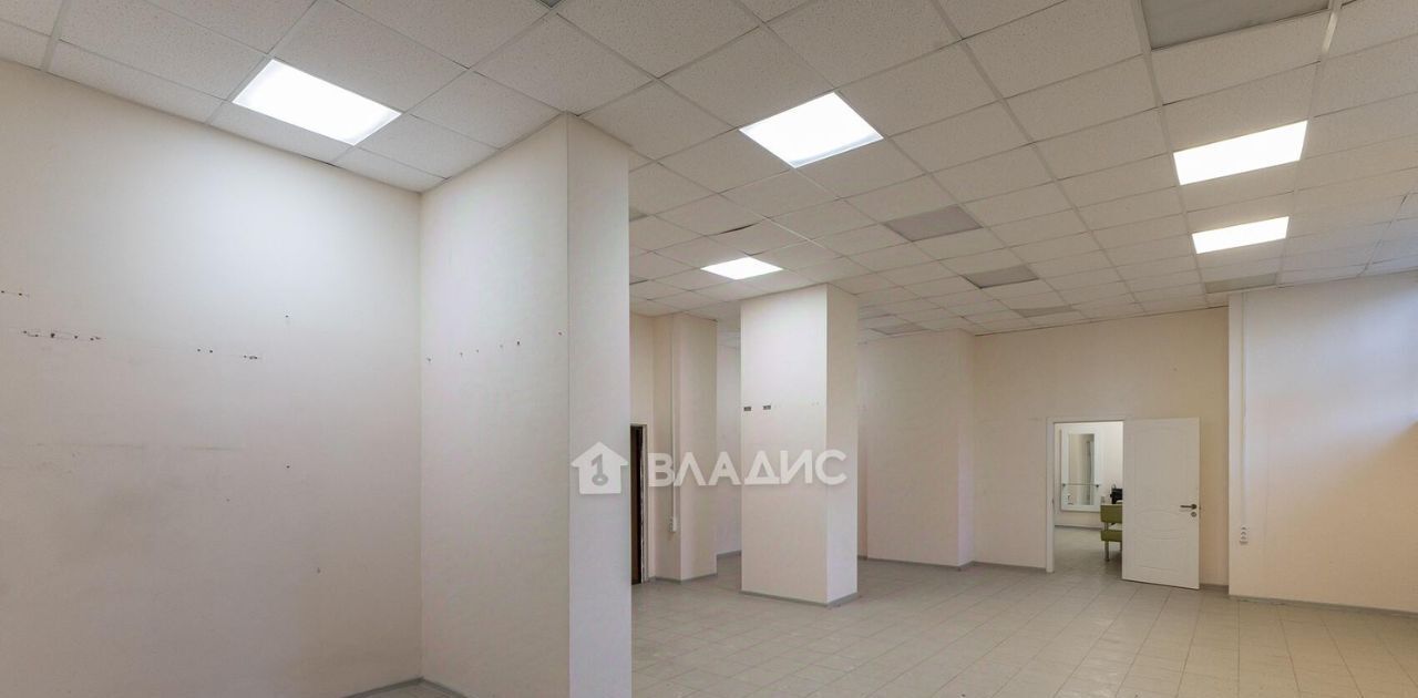 свободного назначения г Королев микрорайон Завокзальный ул Грабина 17 фото 3